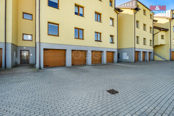 Prodej bytu 3+kk, 75 m², Liberec, ul. Irkutská - 19