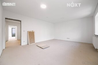 Prodej Rodinný dům, 183㎡ - 19