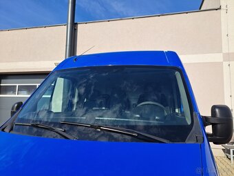 Renault Master 2.3 DCI L2H2, odpočet DPH - 19