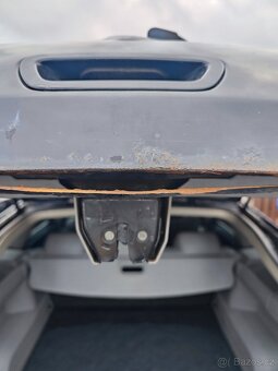Chrysler 300c 3.0crd - 19