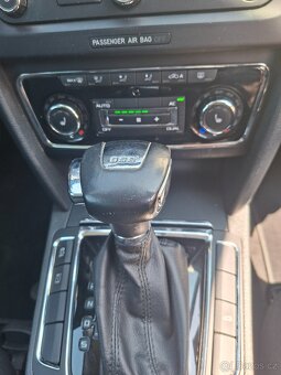 ŠKODA SUPERB 2.0TDI/125KW-DSG - 19