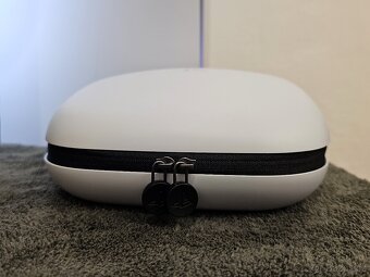 PLAYSTATION 5 / PC OVLADAČ DUALSENSE EDGE - 19