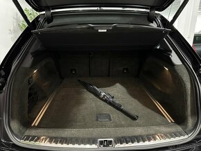 Bentley Bentayga 4,0 V8 404KW DESIGN SERIES 1.MAJ DPH - 19