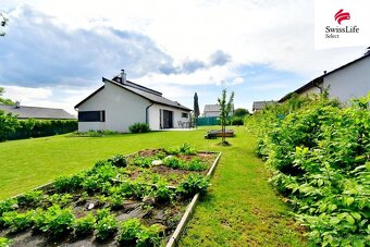 Prodej rodinného domu 135 m2, Smilovice - 19