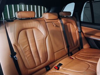 BMW X5 M50d xDrive DPH - 19