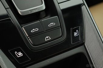 Porsche 911/ 992/ Carrera Cabriolet/ DPH - 19