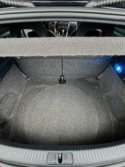 Volkswagen Scirocco R 2013 - 19