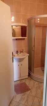 Ubytování s výhledem na moře (vhodné i pro digi nomády) - 19