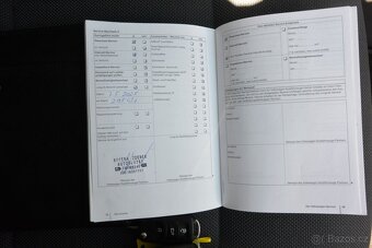 PRODÁM Volkswagen T5 Multivan 2.0TDi 103kW - 19