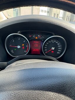 Ford S-MAX 1.8 TDCi 92 kW, 7 míst, bez DPF, po velkém servis - 19