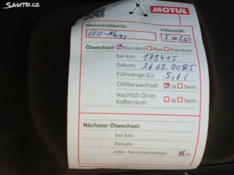 Ford S-MAX, 2,0 TDCi, PDC.vyhř.sedadla.tempomat,novrozvody - 19