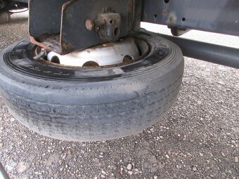 Iveco Eurocargo 120E280 - 19