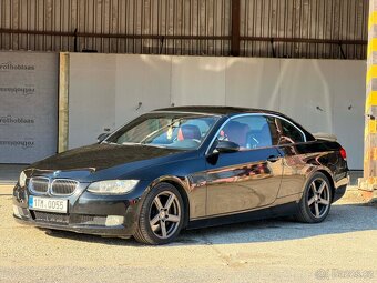 e93 330d manual - 19