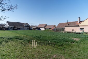 Prodej rodinné domy, 141 m2 - Vlasatice, ev.č. 00021 - 19