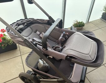 Joolz GEO 3 - 19