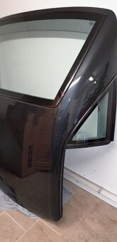 Vyměním Mercedes Benz SL 500 za Honda Civic Type R 10 gen. - 19