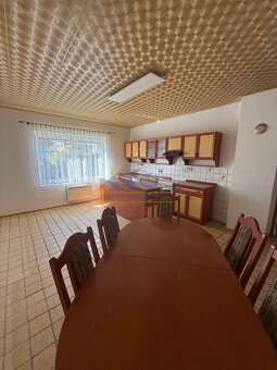 Prodej rodinného domu 95 m², pozemek 385 m² Hořovice - 19