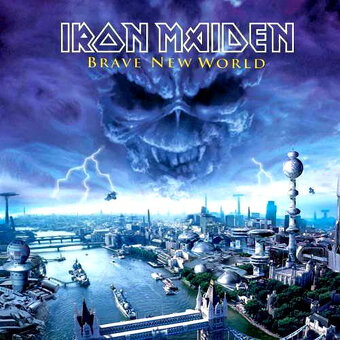 Prodám svou sbírku gramofonových desek - 106 - 19