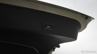 BMW X4, xDrive 30D 3,0/190kW ČR Tažné - 19