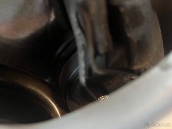Mazda 3 2.0 benzin 110 kw - 19