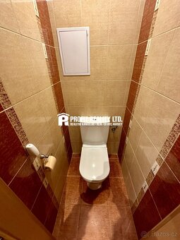 Prodej bytu 4+1, 88 m2 - Beroun-Město, ev.č. 100868 - 19