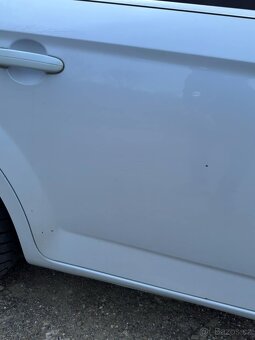 Ford Mondeo Combi - 19