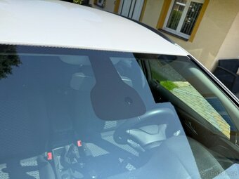 OPEL ASTRA SPORTS TOURER 1,6 CDTi, 81 kW, naj.85 tis.km - 19