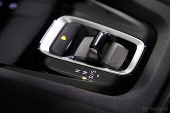 Škoda Octavia 4 Combi 2.0 TDI 110kW DSG - záruka Autodraft - 19