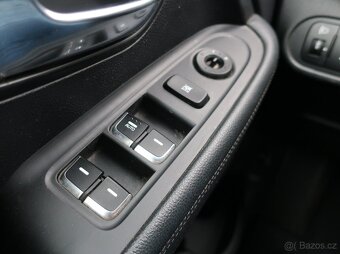 Kia Carens 1.6GDI 99kW EXCLUSIV 1MAJITEL ČR SERVISKA - 19