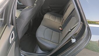 Kia Cee´d 1.6 100KW - 19