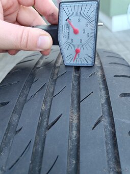 Mitsubishi ASX 1,8 DI-D, 111tis km - 19