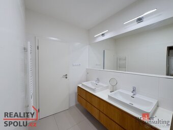 Prodej, byty/3+kk, 81.4 m2, Hlubočepy 1264/1, 15200 Praha, H - 19