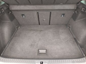 Cupra Formentor TDi STYLE FullLED VIRTUAL KAMERA TAŽNÉ - 19