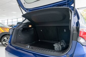 Fiat Tipo 1.4 Mirror - 19