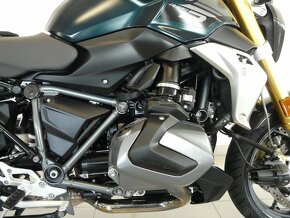 BMW R 1250 R Exclusive - 19