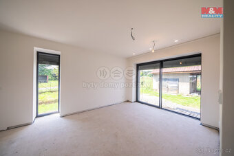 Prodej rodinného domu, 190 m², Havířov, ul. Občanská - 19