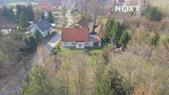 Prodej Rodinný dům, 150㎡ - 19