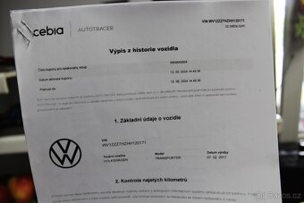 Obytný automobil - 19