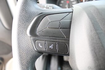 Iveco Daily, 35C140 2,3 Sklápěč + klima - 19