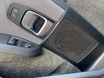 BMW i3 120 Ah 2021 - 19