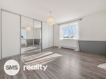 Prodej činžovního domu, Komenského, Židlochovice – investičn - 19