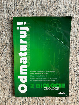 UČEBNICE PRO STŘEDNÍ ŠKOLU - 19