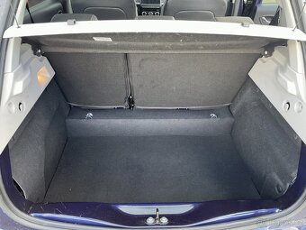 Renault Zoe Iconic R135 52 kWh - 19