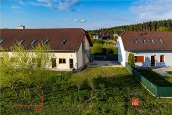 Prodej, byty/5+kk, 134 m2, K Poli, Plzeň, Plzeň-město [ID 71 - 19