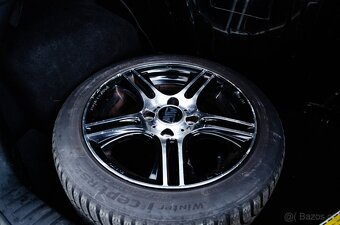 Ford Fiesta 2.0i Duratec ST - 19