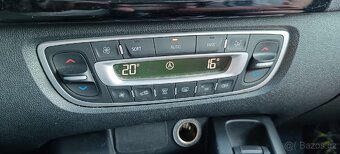 Renault Grand Scénic 2.0 DCI 118 kW, r.v. 2012 - 19
