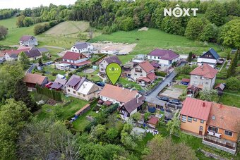 Prodej Rodinný dům, 120㎡ - 19