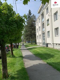 Prodej bytu 3+1 67 m2 Čs. armády, Příbor - 19