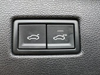 Vw Tiguan Highline 1.5 Tsi 110 kw, 1 majitel servis vw - 19