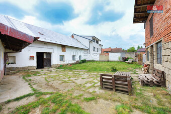 Prodej rodinného domu, 137 m², Dětkovice - 19